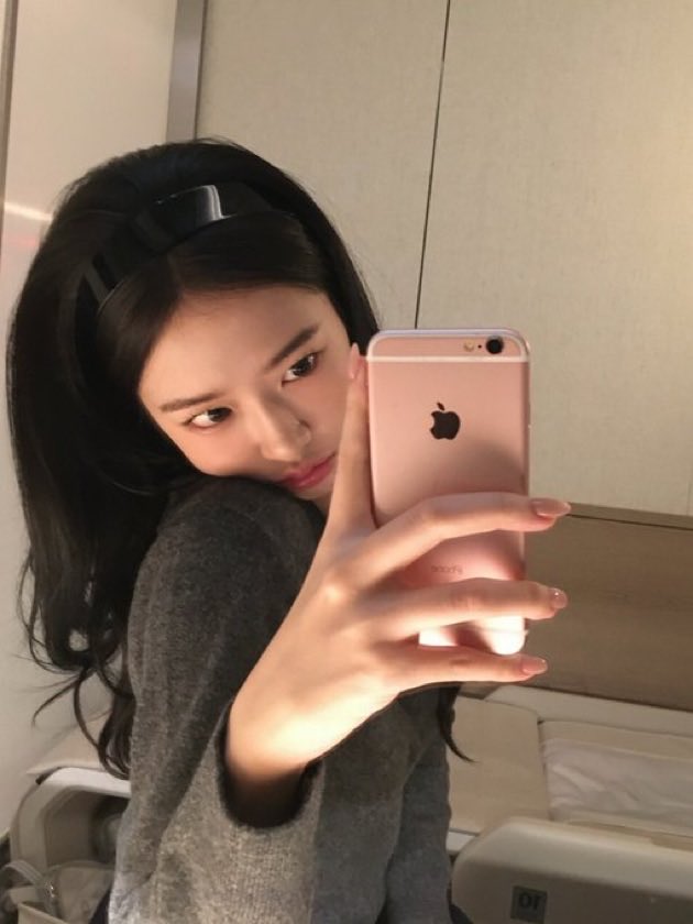 slxt_yujin's tweet photo. 소추들은 유진이 따먹구싶으면 최면이나 약같은거라두 준비해와봐 혹시 모르지🖤🤭🖕
물론 대물님들은 그냥 오시면 벌려요💦😵‍💫🖤
@prive_official_ 일로 와�� 신청하렴🖤
#연능 #야상극 https://t.co/lqbZCCr0bD