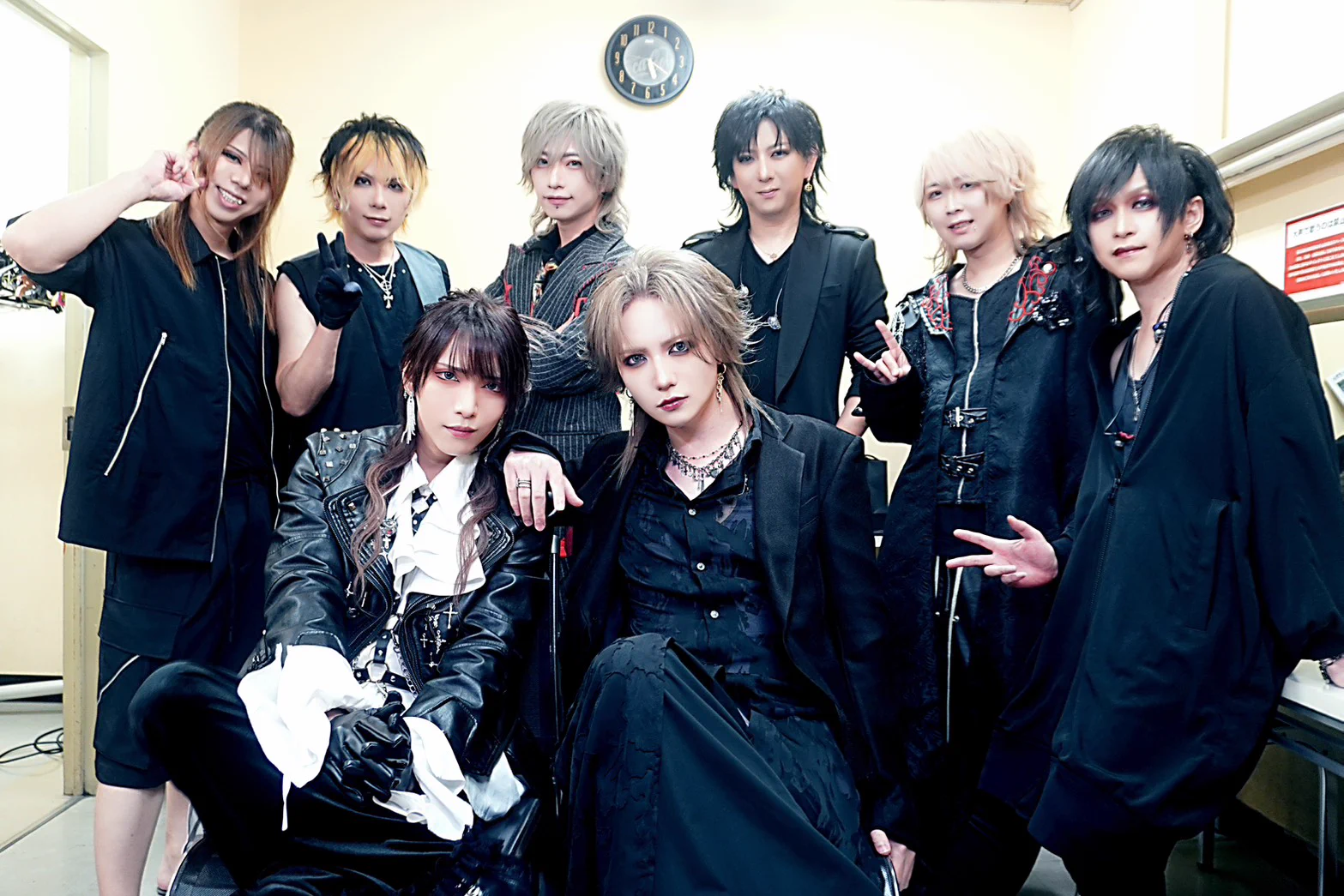 THE MICRO HEAD 4N′S (@themicrohead4ns) / X