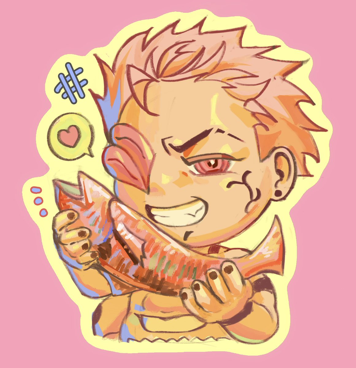 sukufalke's tweet photo. tonight he will Feast ! https://t.co/JFgKeG4Pdq