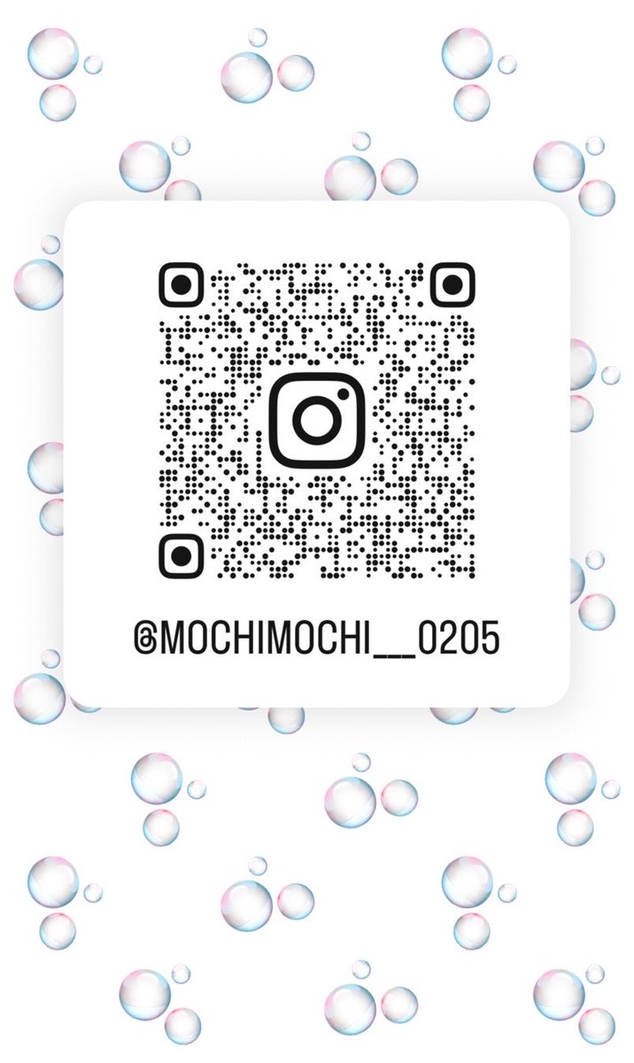 fengfan____0612's tweet photo. 更新追いついてないんですけど、掛け持ち先も載せてますがインスタです！
良かったら繋がってください♩ https://t.co/zXN4cRNYNZ