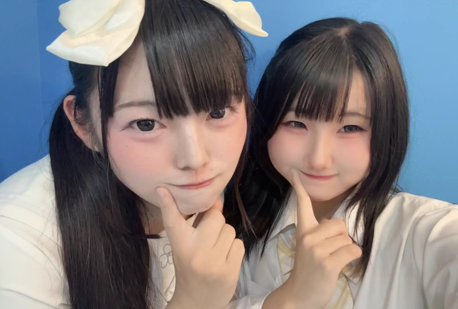 まさやん on X: 