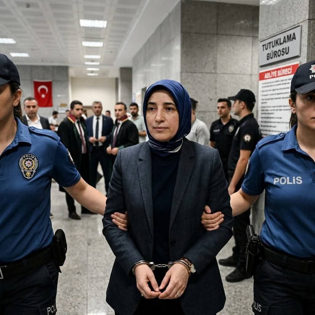 fikretsarolu8's tweet photo. Utanmaz Fondipçileri henüz böyle göremesek te, 2028 yılında yapılacak olan Genel Seçim ve Cumhurbaşkanlığı seçiminden sonra böyle görmeyi ümit ediyoruz. https://t.co/nllGwB0SOM