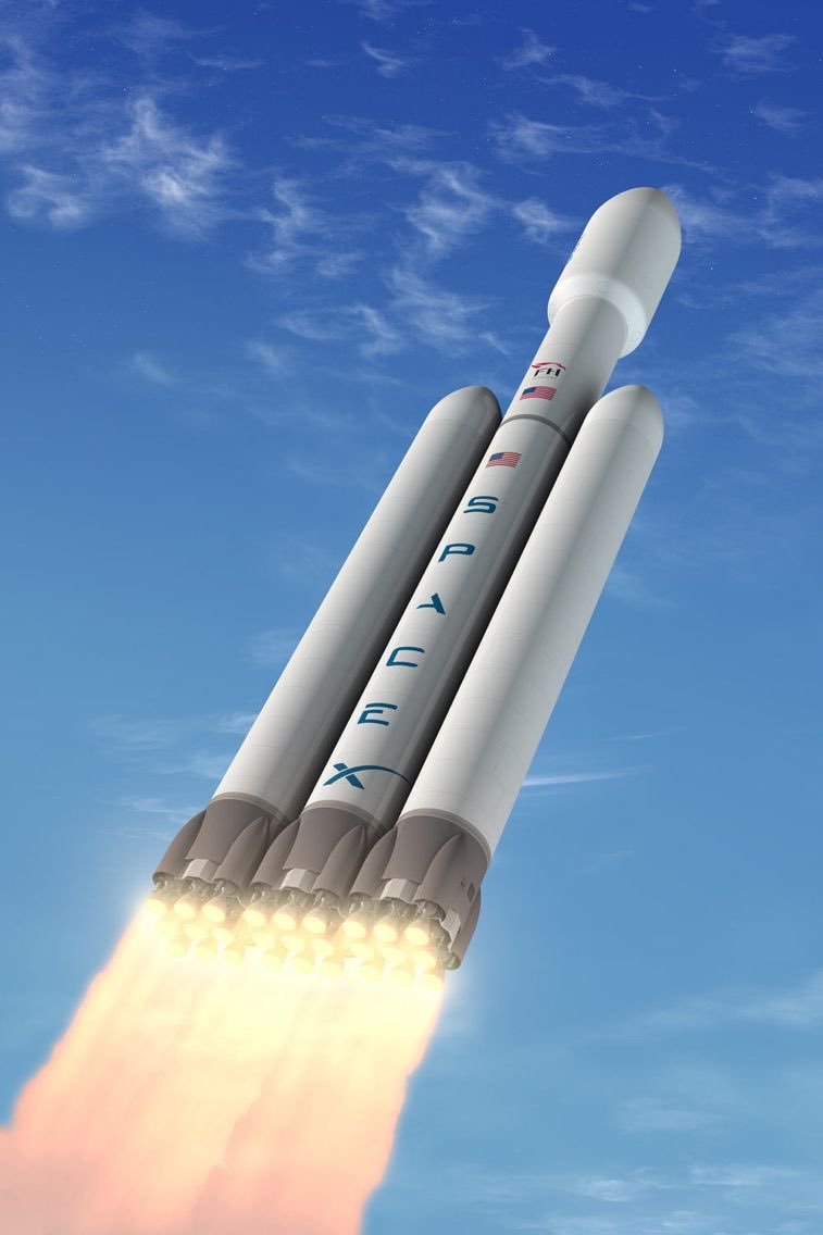 WarniaX's tweet photo. If you could shape the future with one innovation, what would you build? 🚀#tesla #innovation #CEOmusk https://t.co/u45MJXafm5