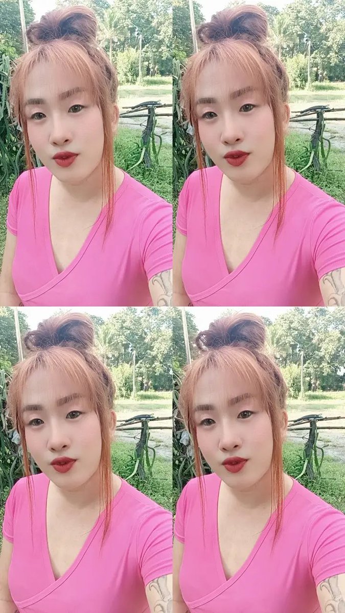 Harrislgi's tweet photo. ทักมาจ่ะ🏳️‍⚧️👷สาวสองนะ อวบ  ไม่นัดเล่น💵

#ชัยนาท   #สาวสองไม่ฟรี  #วัดสิงห์ https://t.co/hOiCc6lm61