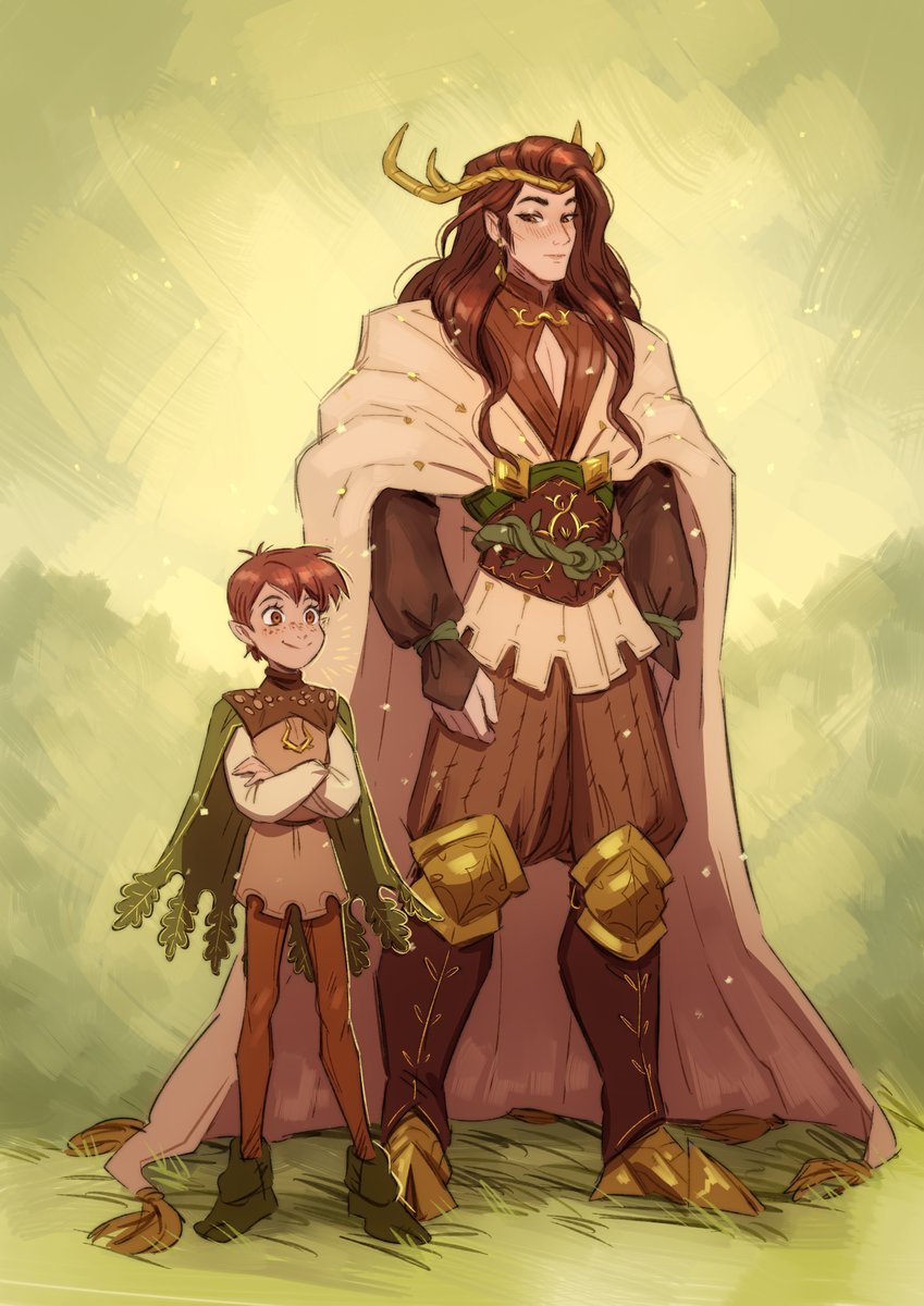 Ripushko_Arts's tweet photo. Lovely fairy colors in Disney fan art. https://t.co/X7lH34kSdd