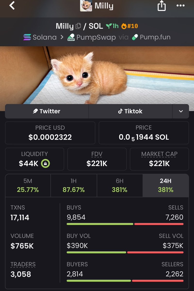 THE_GHOST_ALPHA tweet picture