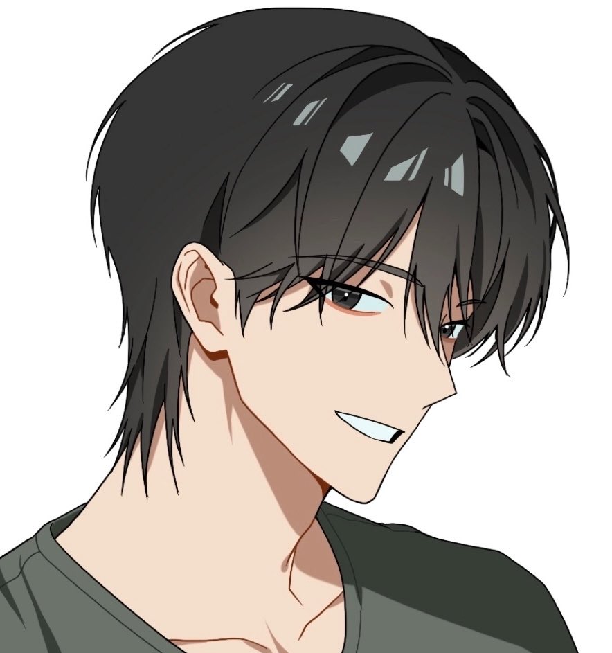 azztq2's tweet photo. https://t.co/7xmmScjRim