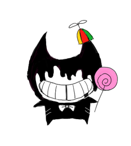 InkSwimmer37934's tweet photo. https://t.co/oO8KGXpEoM
