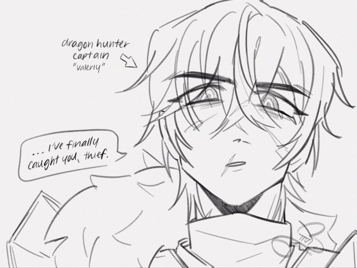 jisxngie's tweet photo. first meeting 🐉

#valitya https://t.co/M3VTMQy3WX