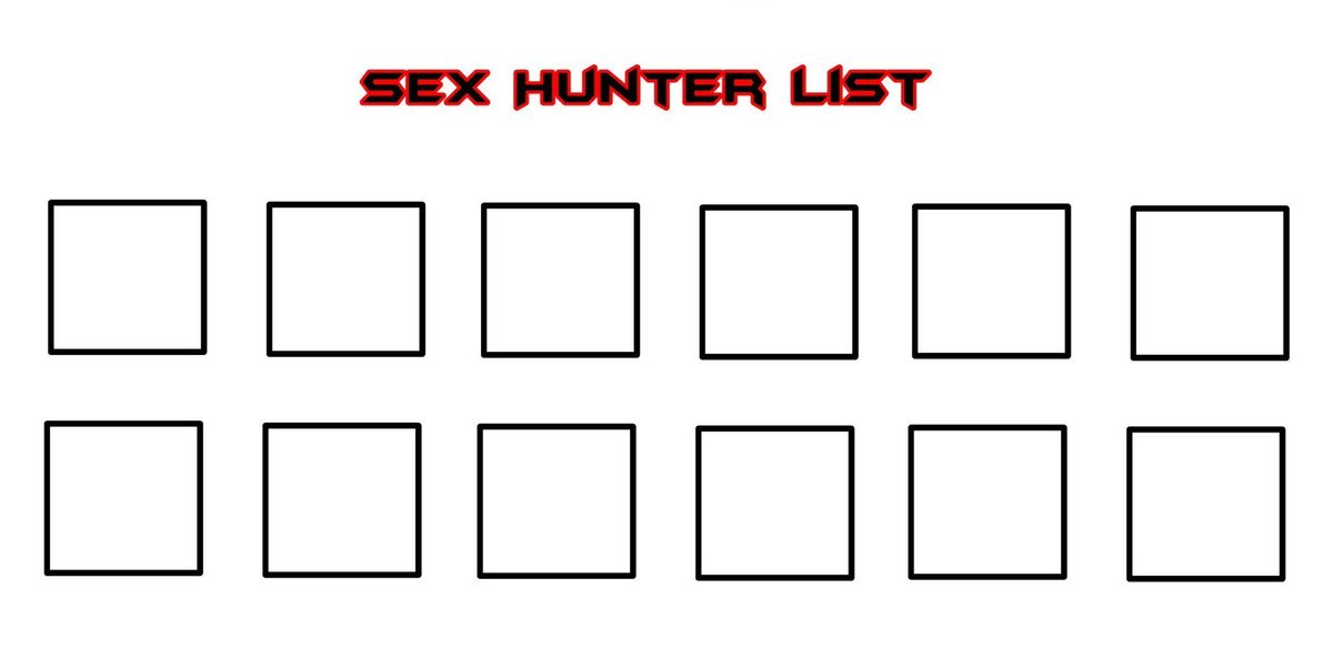 Oli_sama2375's tweet photo. After debating it with myself, I think I'm going to do this activity. I won't make videos, I'll make drawings >w<!!

(Female, Futa, Femboy, and Male)

//Oli won't be the only one participating, the girls will too ^^!! https://t.co/JuHqdhL1c9