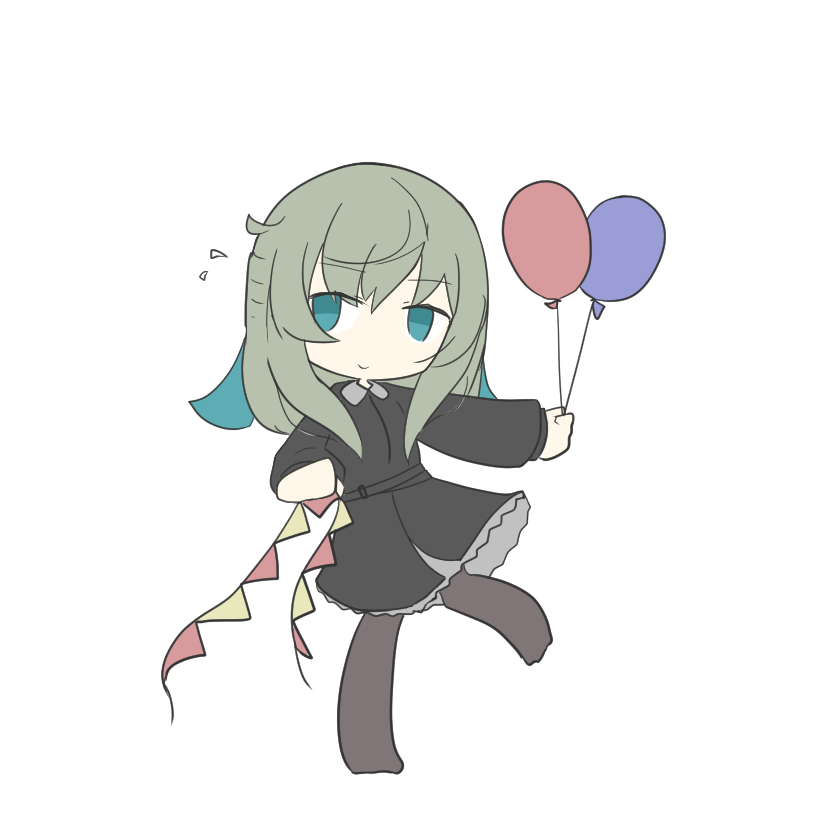ZG_2M_'s tweet photo. #救国のスネジンカ版深夜のお絵描き60分一本勝負
ダチカ　+11min https://t.co/vMrElyfpcN