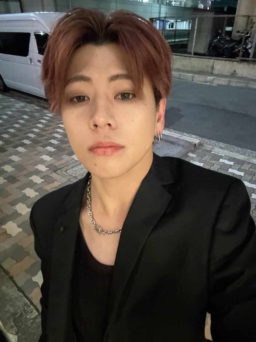 DefClass_JJ's tweet photo. モレラ岐阜ありがとう！　
楽しんでくれた？？

あっという間に過ぎる時間でも
HOMYの笑顔や真剣に見てる瞬間の
全てが大切です！！
　
これからも俺らを見て欲しいし
そのまっすぐ信じてくれてる目を
一生こっちに向けてもらえるよう
魂で音楽届けていきます！

またね！ https://t.co/pr7QWodiYx