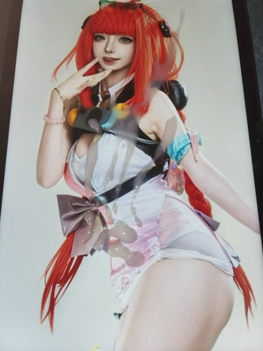 Alicezu79's tweet photo. 🐰🐰❤️ https://t.co/d8pttlcYmP