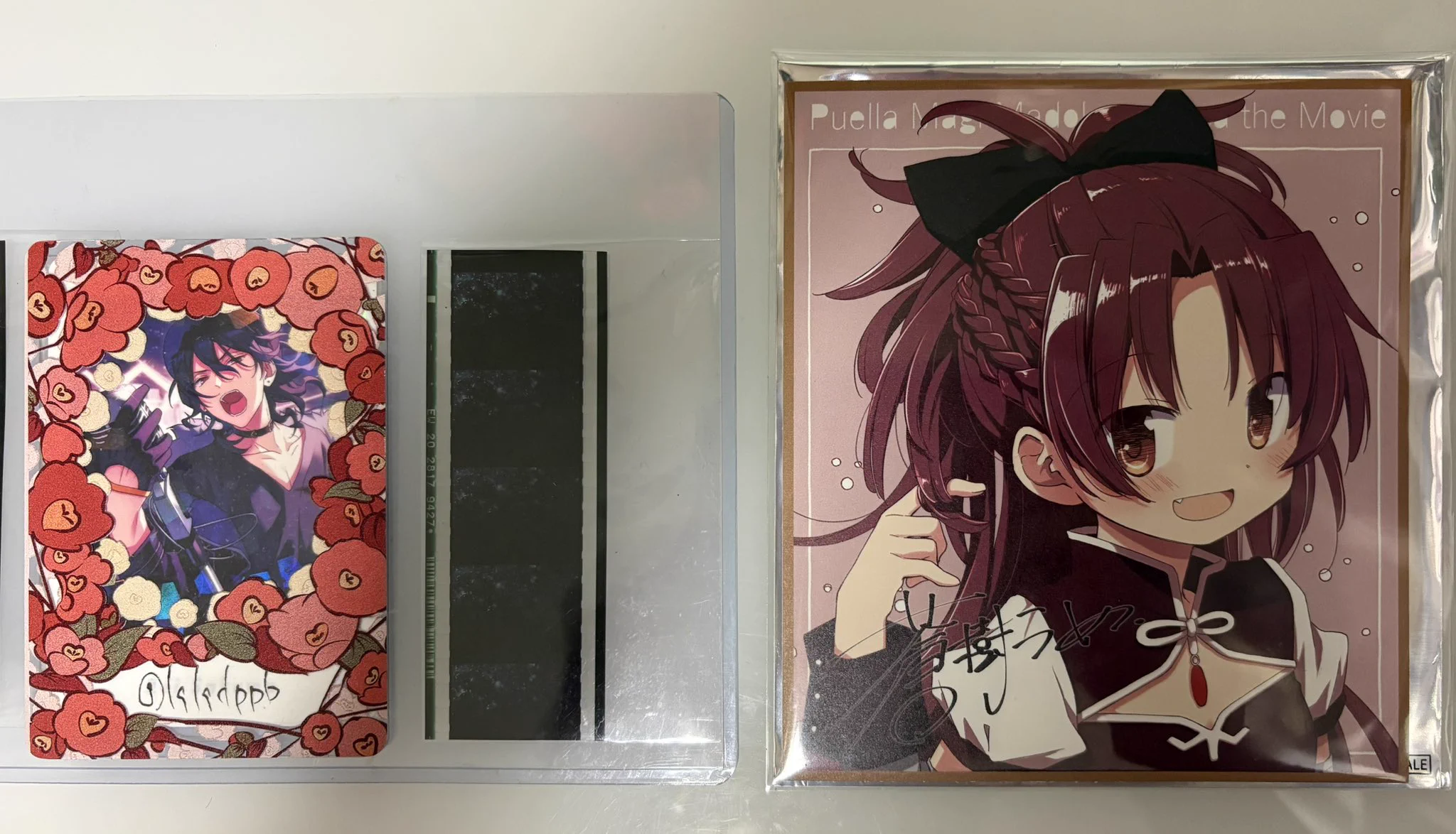 ゆうひ على X: 