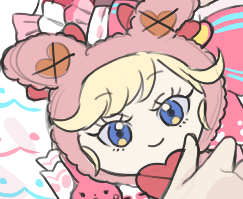 cherrypickingS3's tweet photo. みーたん… https://t.co/lQB6HEKucX
