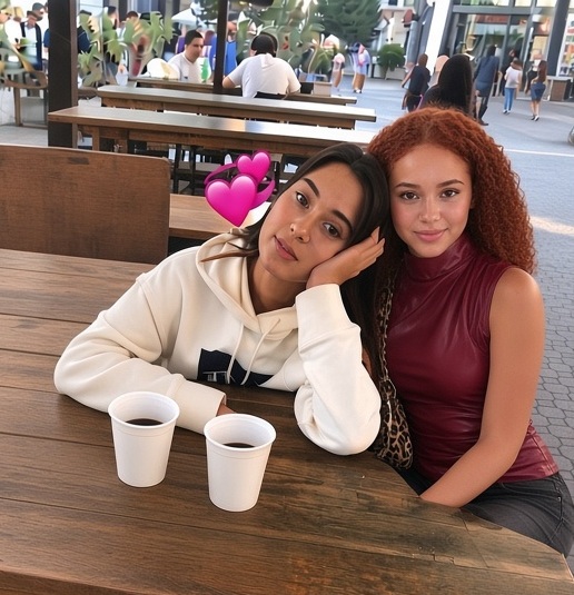 liya_silver_off's tweet photo. Liya SILVER  /  Kristina SHCHERBININ @liyasilver_real & Laura S. @LauraS_69 

Game Of Lesbian  -   Eva MAXIM  |  Jia LISSA  |  Melissa STRATTON  |  Sophie DEE  |   Mia MALKOVA  |  Violet MYERS  |  Teanna TRUMP  |  adriana CHECHIK  |  Veronica LEAL  | Zazie SKYMM | Cumhalloffame  |  Sins -N- Fantasies  |  Comatozzzze  |  Telari Love  |  sisixrose  |  AssReFocus  |  Sidney SWEENEY  |  AdultSlavic
#liyasilver #kristinashcherbinina #model #russiagirls #Blacked #Brazzers #dorcel #vixen #elegantangel #tushy @LlyaSilver #Liya_silver @LiyaSilver_OFC @LiyaSilver