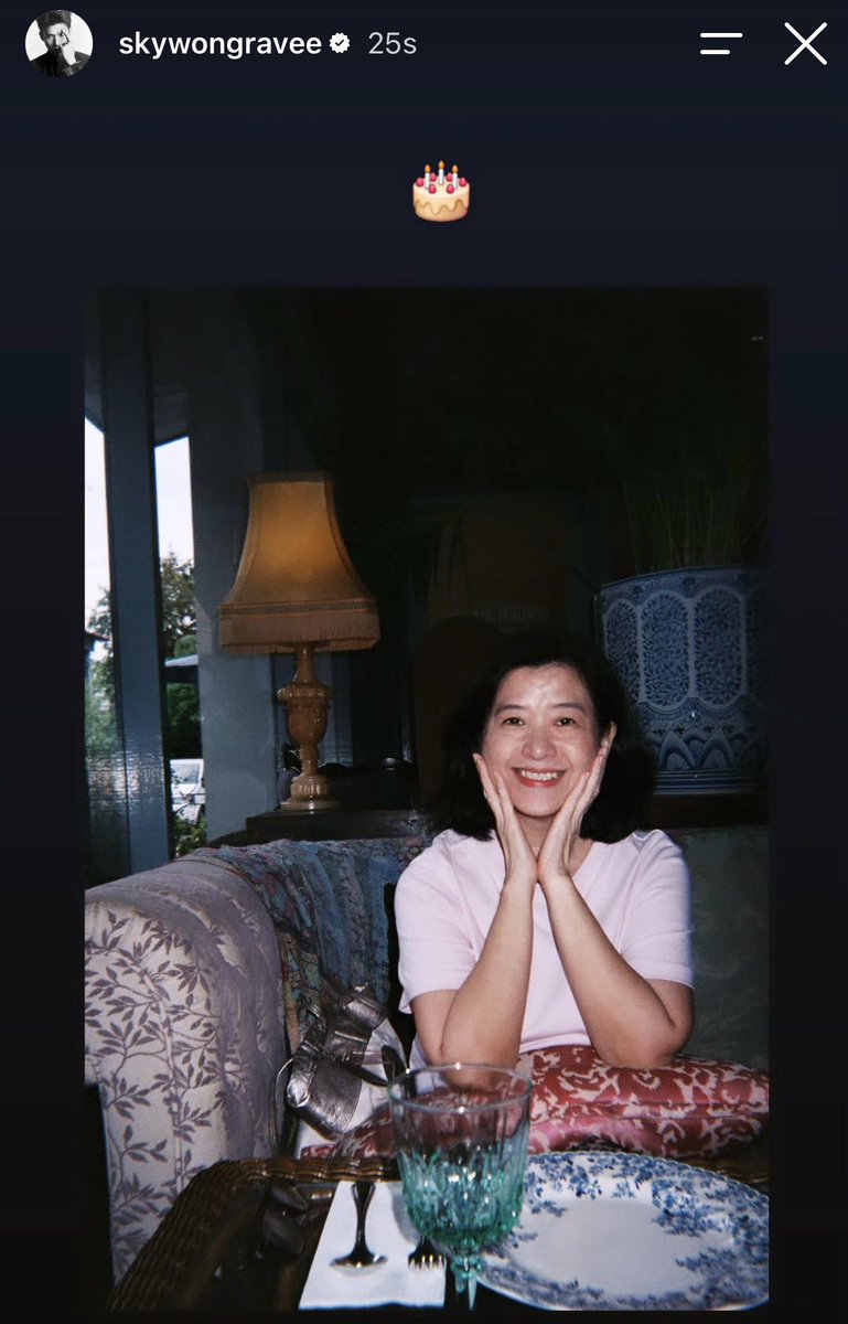 isknnu's tweet photo. น้องกายลูกชายแห่งชาติ 💘💘😭😭😭😭🥹🥹🥹🥹 hbd แม่รี่ค่า ขอบคุณที่คลอดลูกชายน่ารัก ๆ คนนี้มาให้รักนะคะ 🩵🩵🩵 https://t.co/xVWFwCrb3L