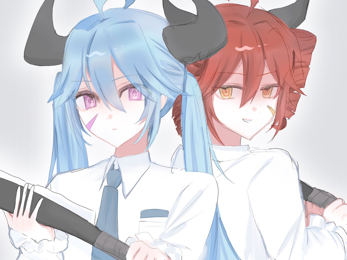 SanTendaaaa's tweet photo. えねみぃ
#ピノキオピー_FA https://t.co/E6dWsIpGPK