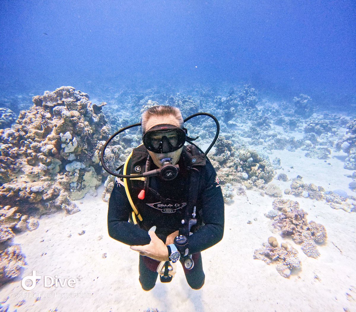 Tugce_Malik's tweet photo. GoPro Hero 11으로 촬영한 사진 https://t.co/rHXpDd9PeK