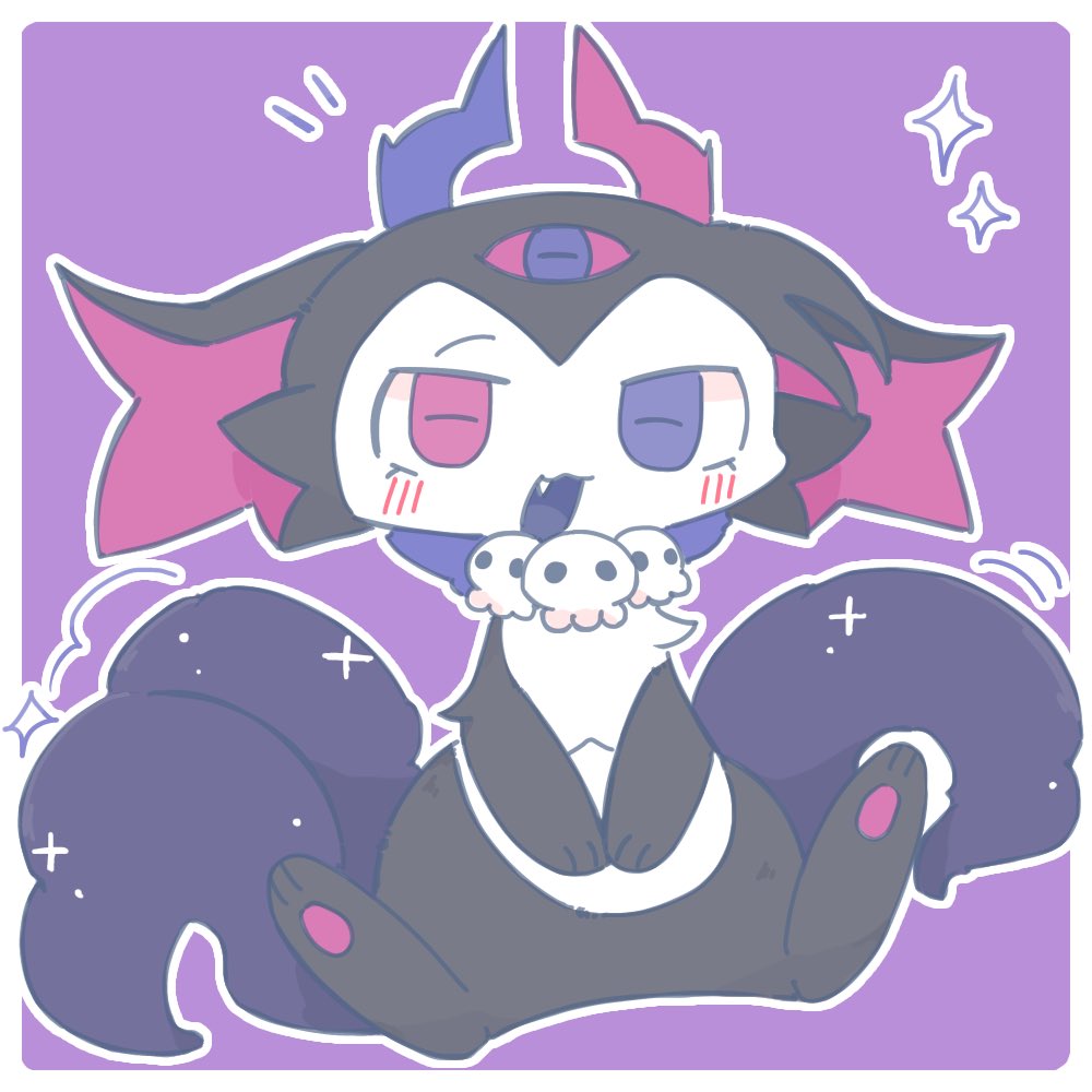 huhuyu_ichi5's tweet photo. https://t.co/OElfF2qh9s