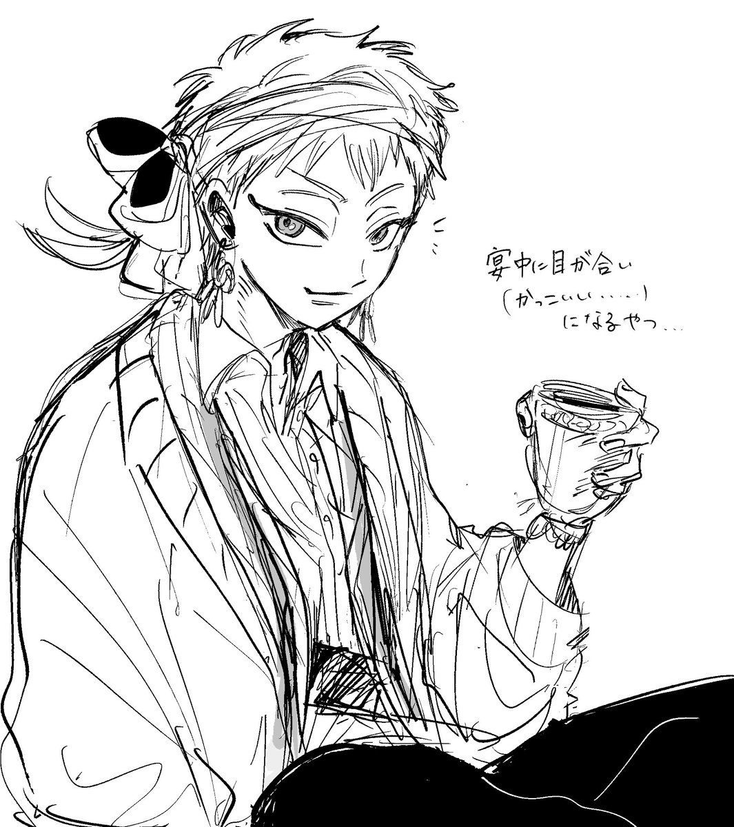 kiri_taberenai's tweet photo. 様々なアルアジームさん🎵♪☀️ https://t.co/lt0m4TVwnK