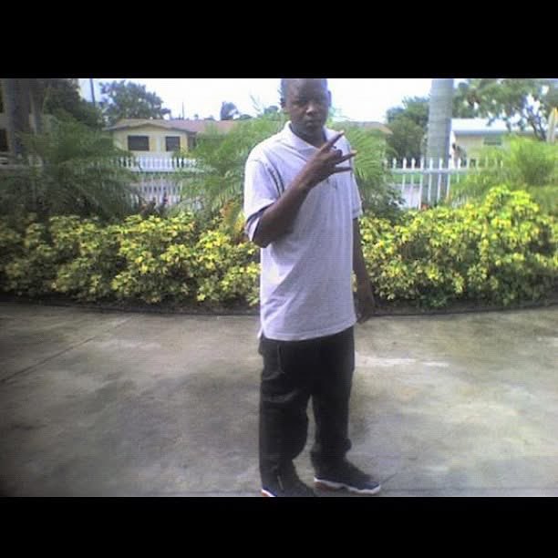 ogswank007's tweet photo. Long Live Jitt & 80! #NeverForgotten πππ½ποΈ 10/03/10 https://t.co/kIi7rum7oV