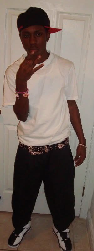 ogswank007's tweet photo. Long Live Jitt & 80! #NeverForgotten πππ½ποΈ 10/03/10 https://t.co/kIi7rum7oV