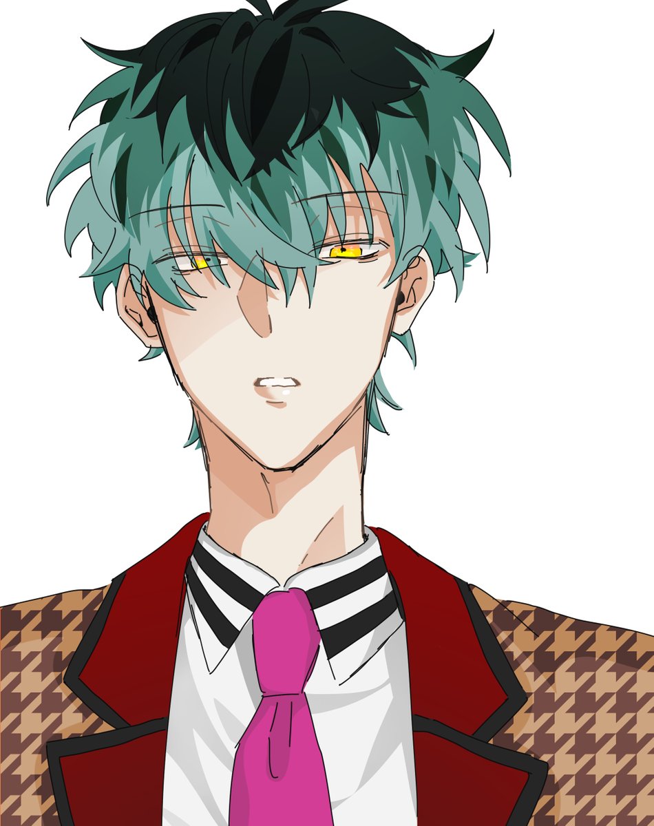 su_konbuko's tweet photo. リハビリ https://t.co/FMHTSyDnJw