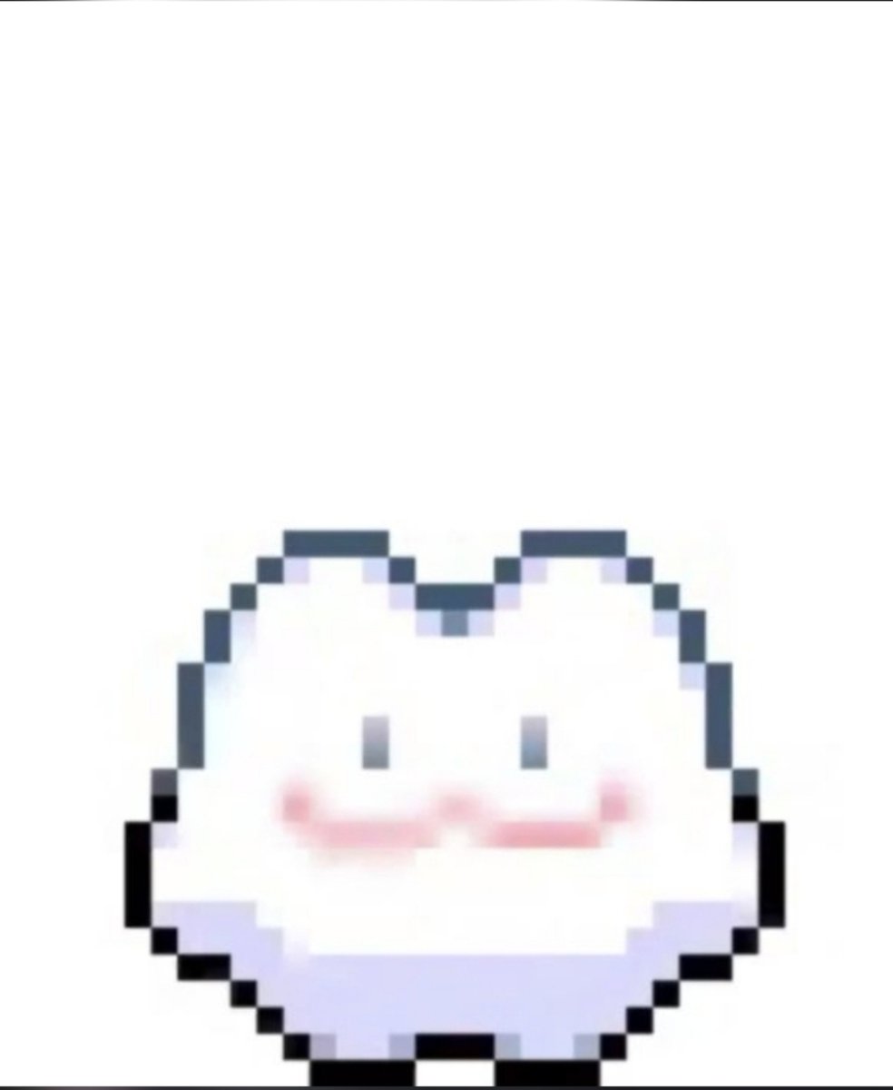 nnn356812's tweet photo. 오늘 울코 너무 재밋었어여😽 https://t.co/sEk1IXuavw