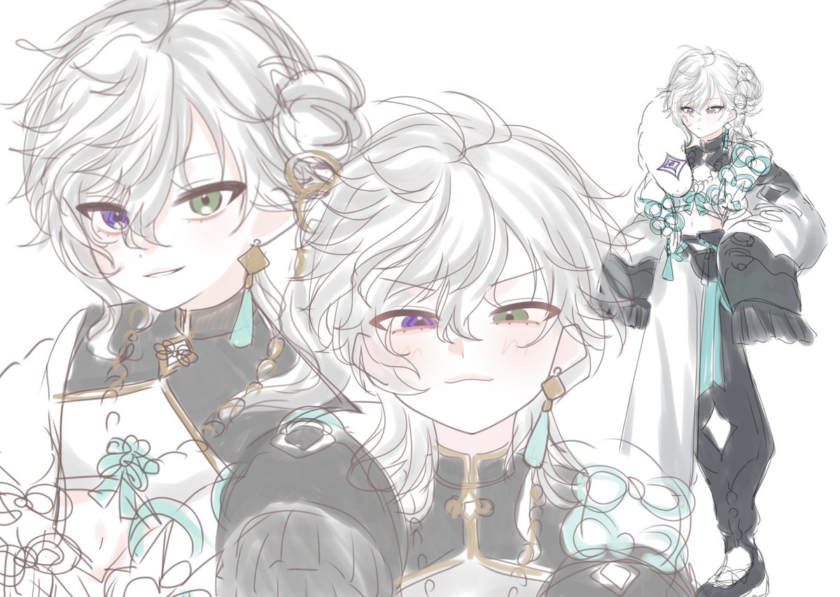 torinoniku_719's tweet photo. https://t.co/3gIw9VuCen