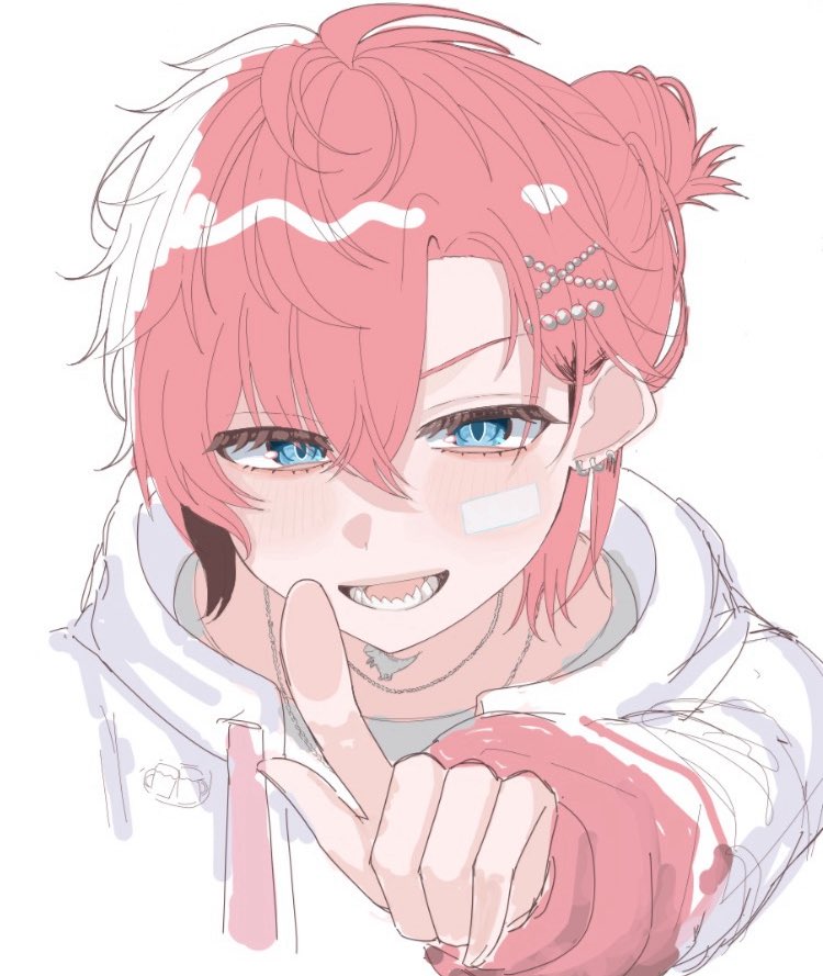 torinoniku_719's tweet photo. https://t.co/3gIw9VuCen