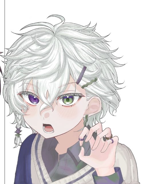 torinoniku_719's tweet photo. https://t.co/3gIw9VuCen