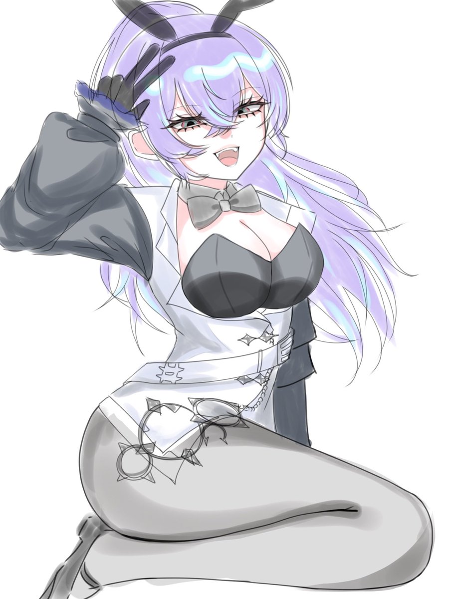 torinoniku_719's tweet photo. https://t.co/3gIw9VuCen