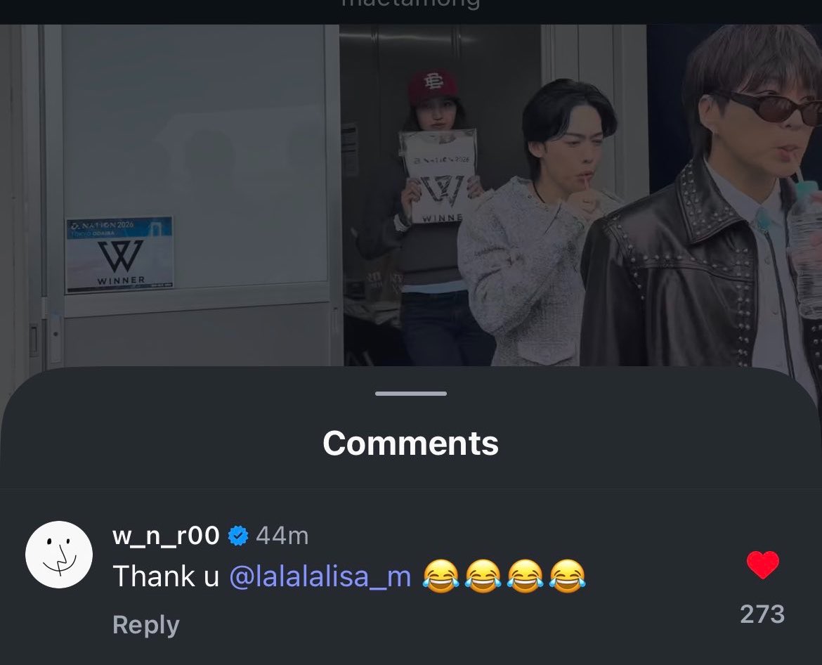 yellowpurpleLK's tweet photo. มาแนวนี้ลูกชั้นเจอมิจแล้วมั้ย https://t.co/WuAQU5JoRA