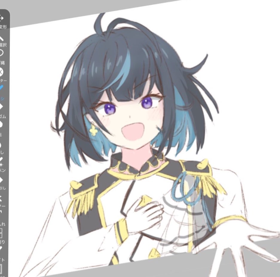 941f57M's tweet photo. rkgk https://t.co/LD1PlBtlZB