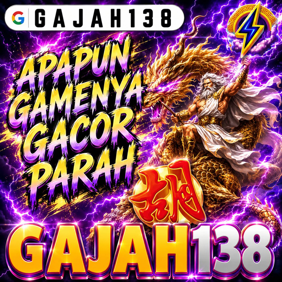 gratdasi's tweet photo. 🎰 SLOT GACOR HARI INI 
📌 Provider Viral Populer 2026
📍 Member Baru Dijamin Maxwin
👉 D3p0 Receh Chuan Jutaan

⚡ Link Slot Gacor : https://t.co/j9S4IKIRY8 https://t.co/hxgPfSzxIP