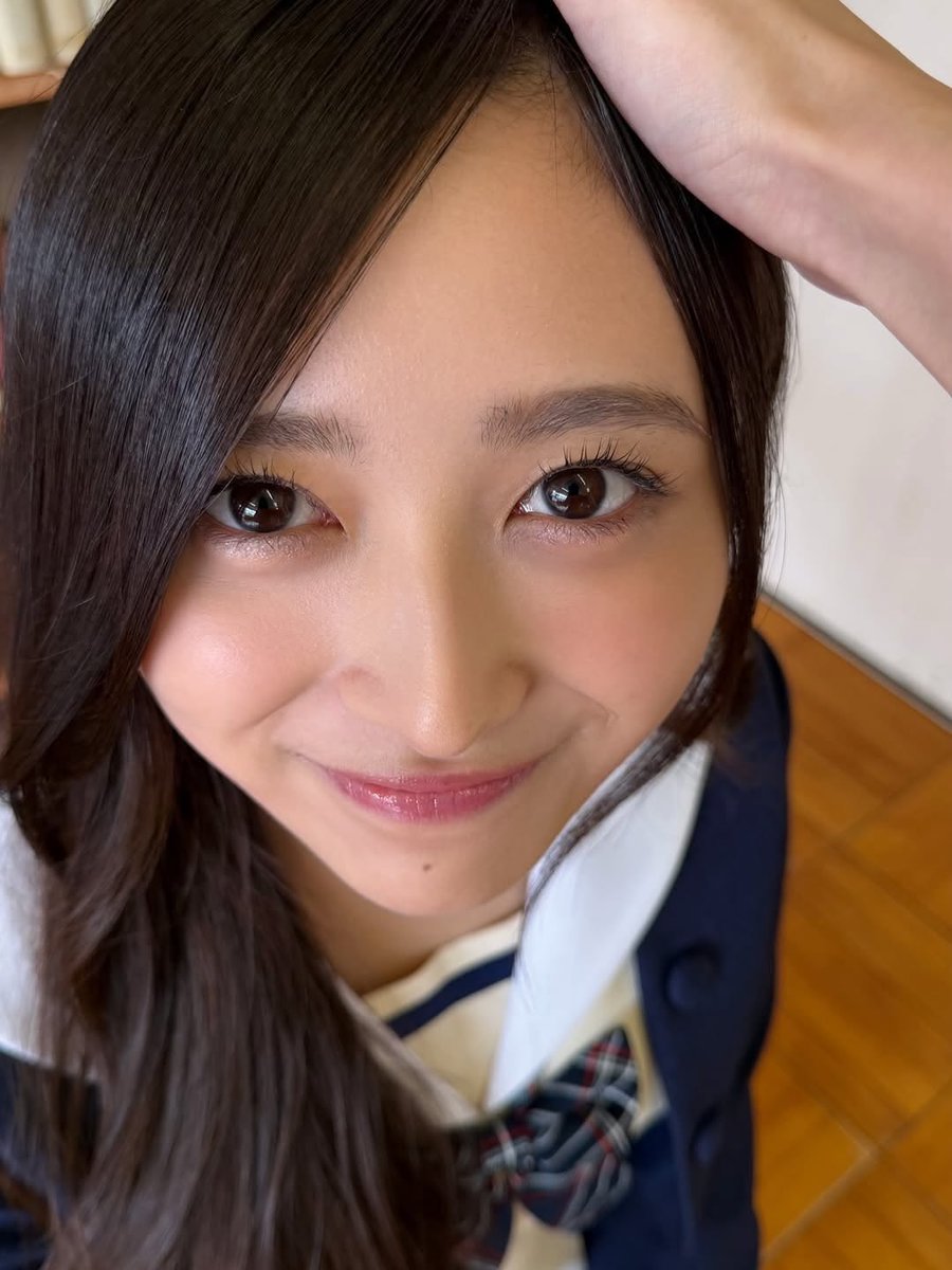Ksitby's tweet photo. また先生の好きなコスプレでエッチさせてあげる♡ https://t.co/dArVxSX0nf