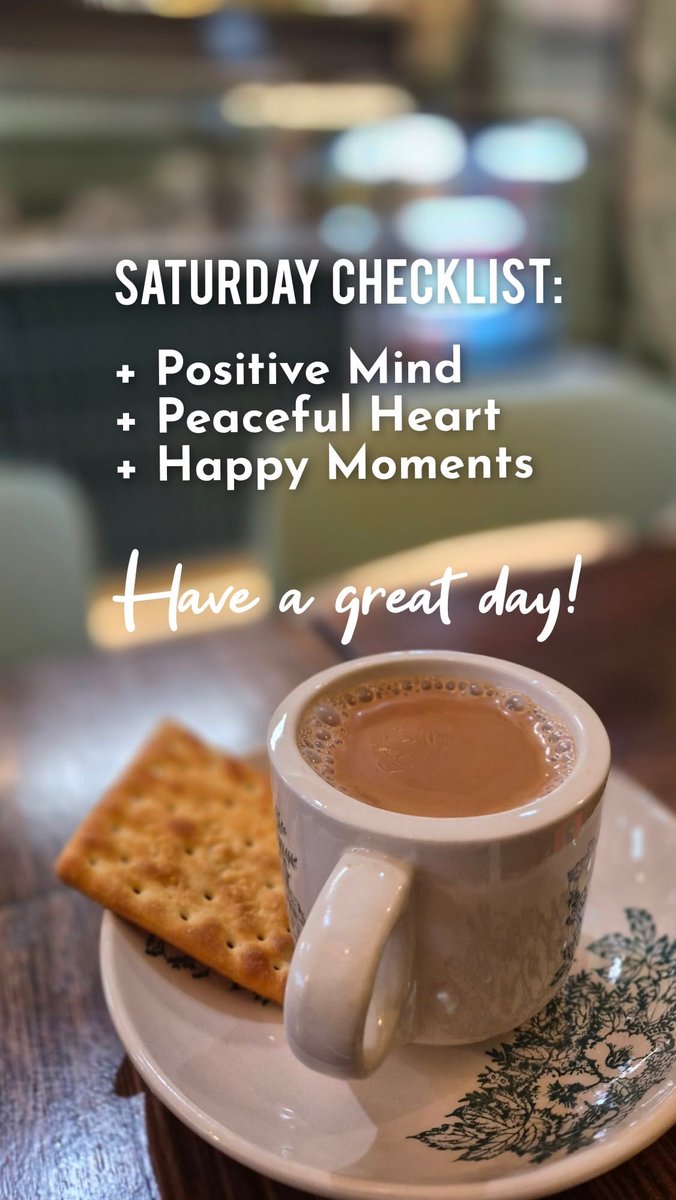 kar70048's tweet photo. Y’all enjoy your weekend��� https://t.co/vYDClIj3OU