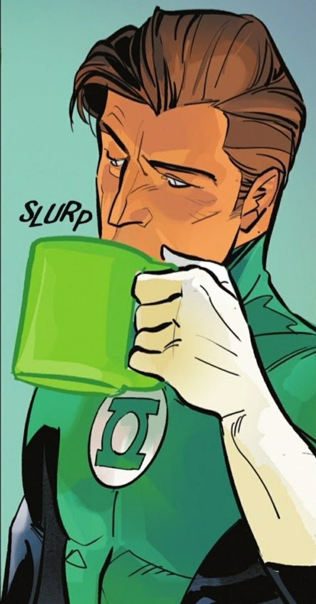 InBrightDays's tweet photo. https://t.co/Yp5NMa2JVn

Would a Lantern corps gc or a justice league gc be preferred? https://t.co/ooRLjXYsZC