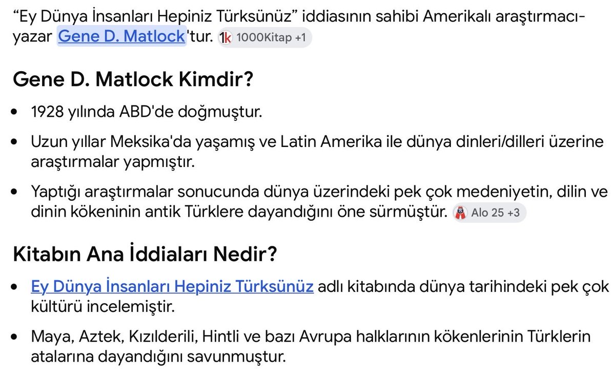 selcuk_elioglu's tweet photo. @CeyhanGuntekin https://t.co/N2cGRVyOfg