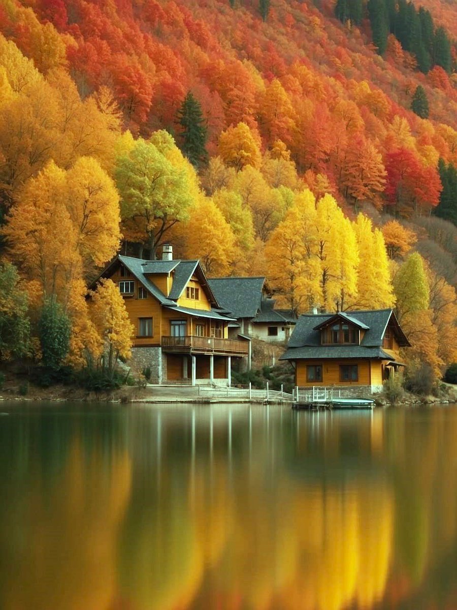 __Earthpictures's tweet photo. https://t.co/cgckzJHsA5