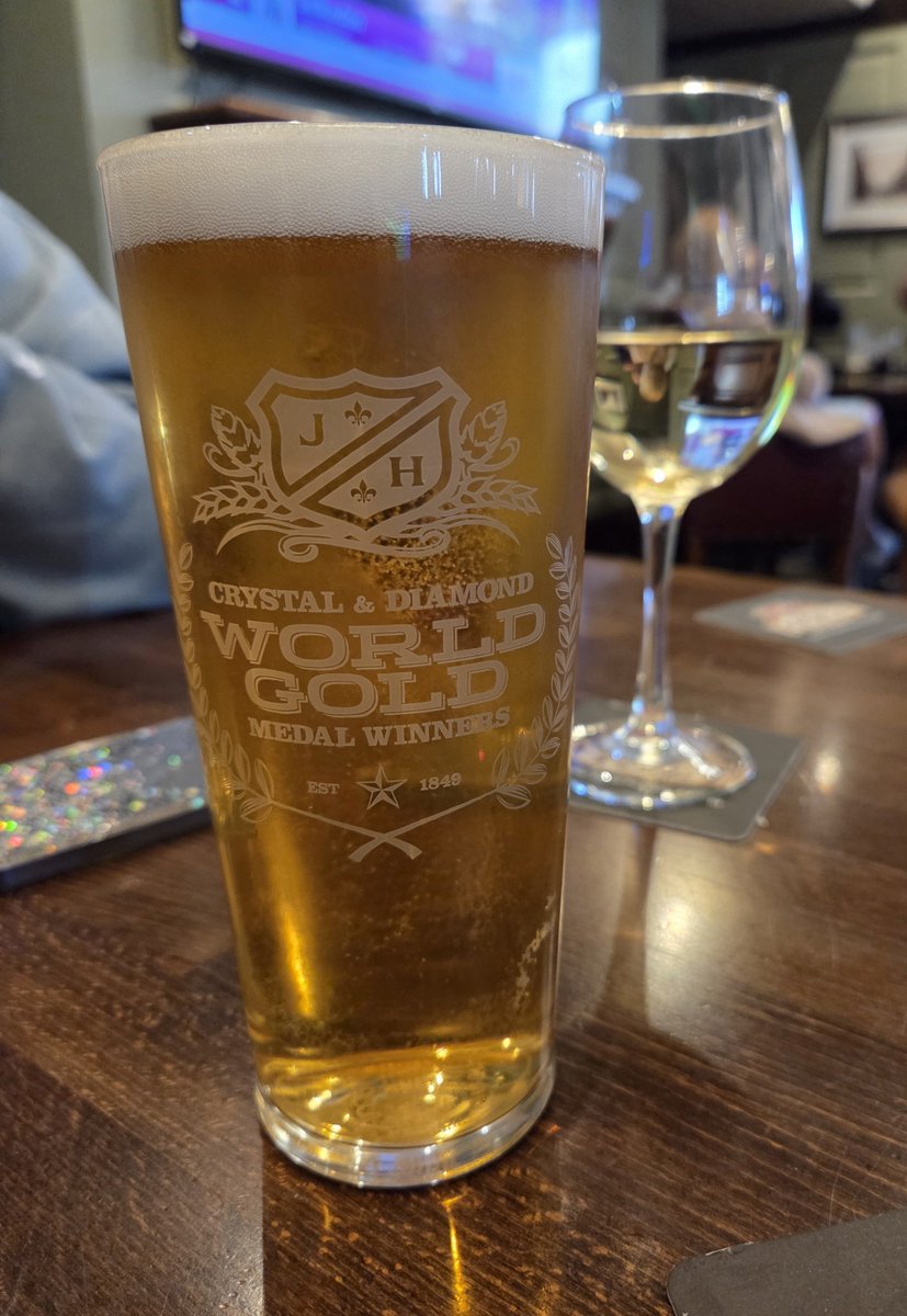 pgtips77's tweet photo. Diamond😵 🍻🍻 https://t.co/ItVA43nBSl