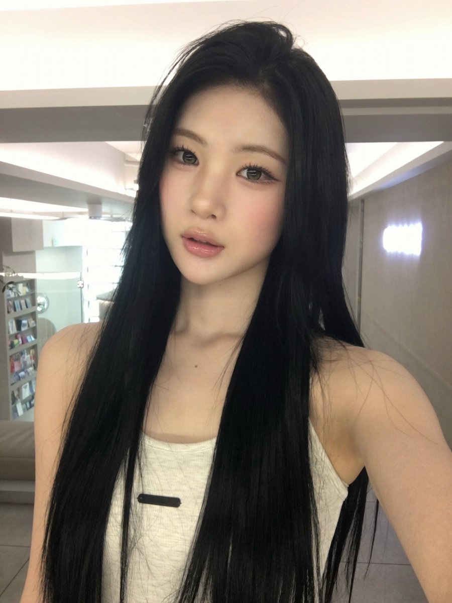 juunpicts's tweet photo. juun weverse update https://t.co/NM7HdkHeAX