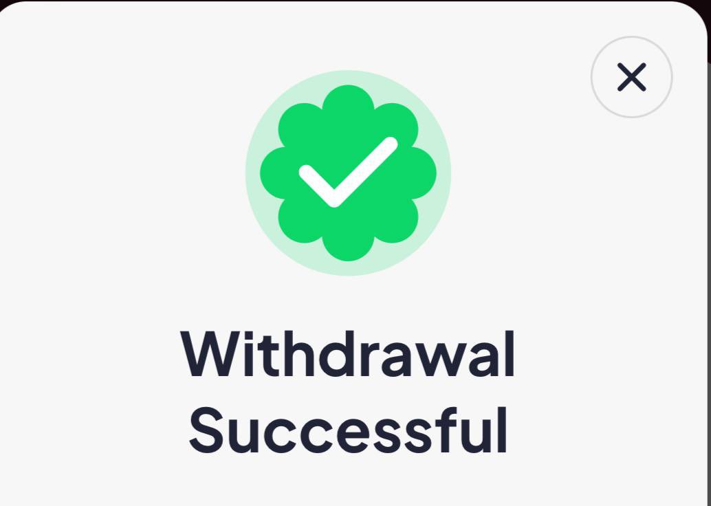 tmm_brenda's tweet photo. One day, a struggling trader will become profitable and rich…. 

One day!!! 💹 https://t.co/XlYgZ7JGMU