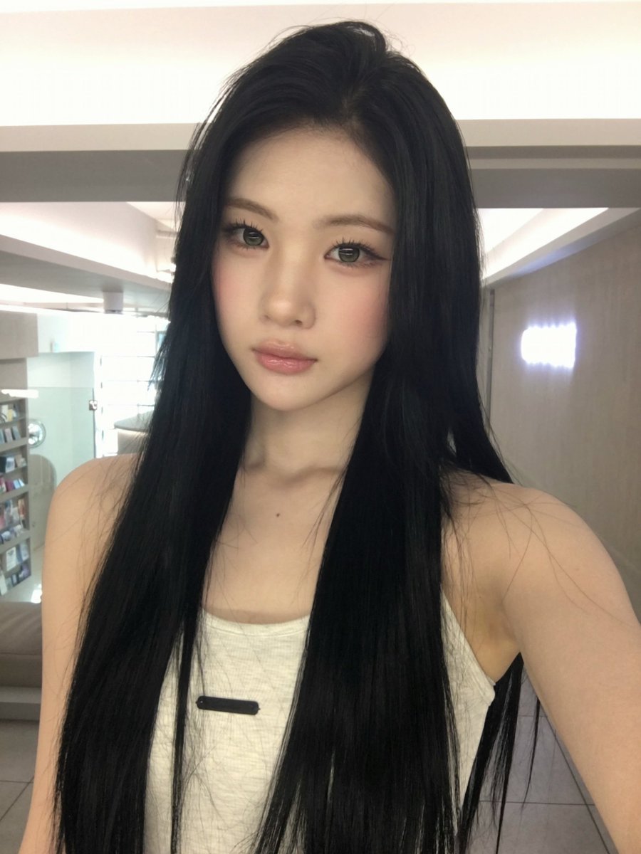 juunpicts's tweet photo. juun weverse update https://t.co/NM7HdkHeAX