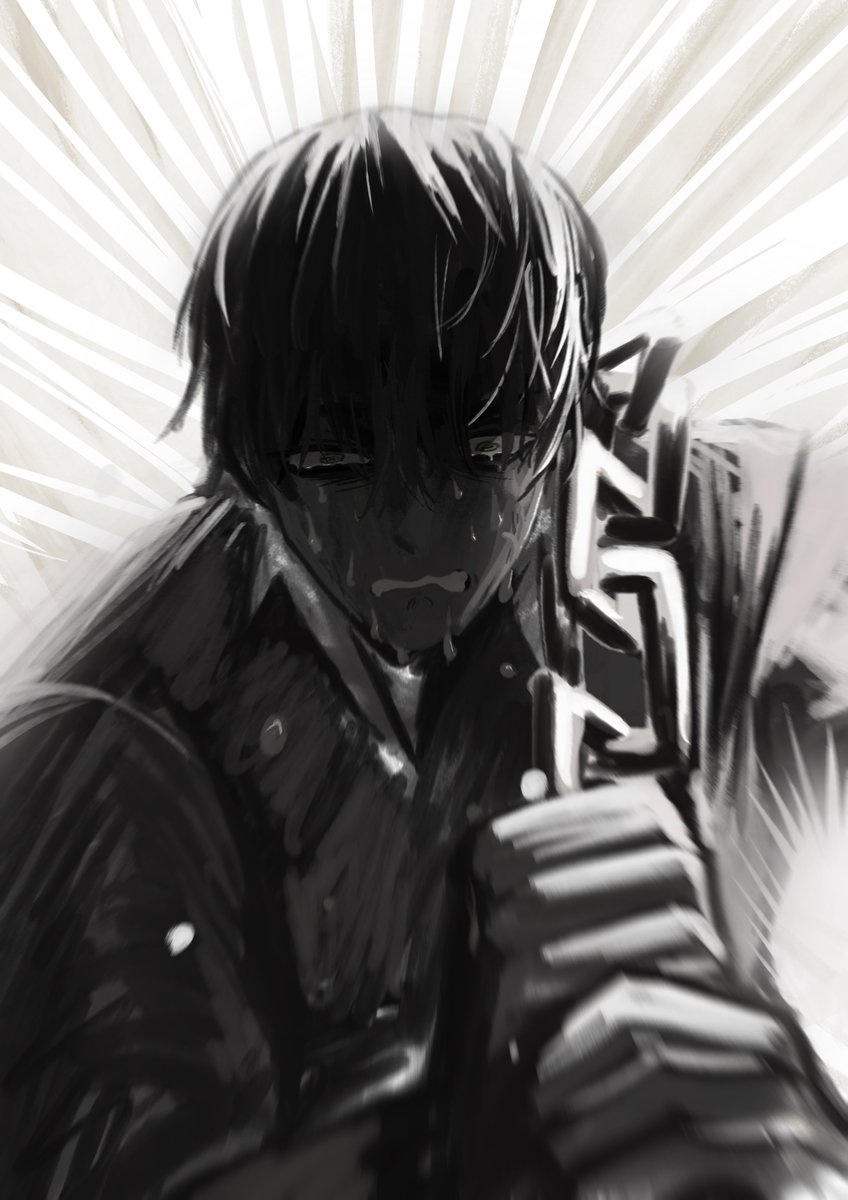 ArachnidLegs's tweet photo. Canto X part 3
I really liked this part... https://t.co/XvlCgZAZtC