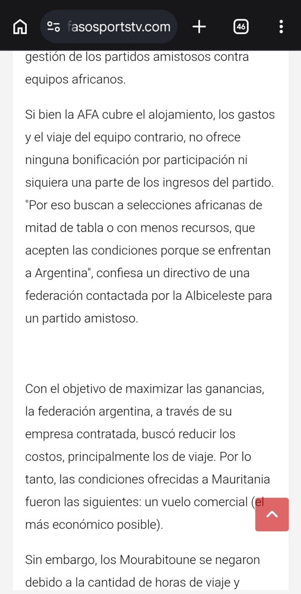 therealbuni's tweet photo. La seleccion de Burkina Faso se nego a viajar y termino mandando a la sub 23 a jugar contra Argentina

En los medios del pais acusan al chiqui tapia y a la AFA de ser unos ratas que se aprovechan de las selecciones pobres y no quieren pagar nada kjj https://t.co/bosVDuSC4j