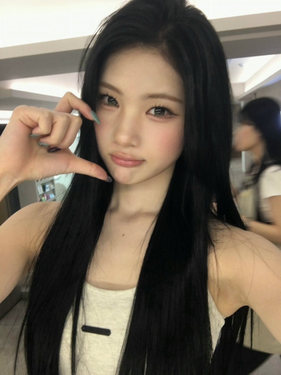 juunpicts's tweet photo. juun weverse update https://t.co/NM7HdkHeAX