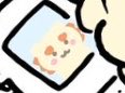 Kurepi_bs's tweet photo. wwwwwwwww https://t.co/CCdSK2Euei