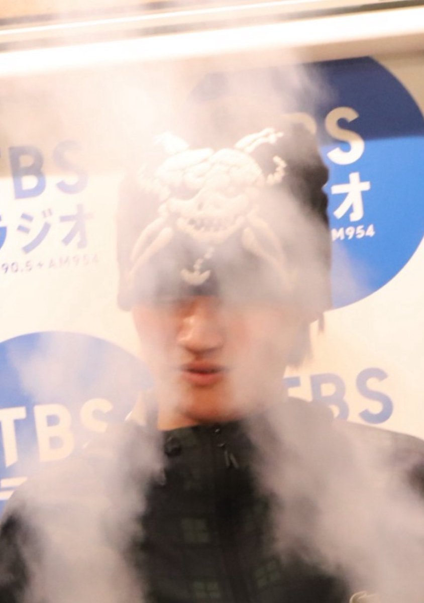 __aiu22's tweet photo. 可愛いＷＷＷＷＷＷＷＷＷＷ https://t.co/H1UMNlOaW4